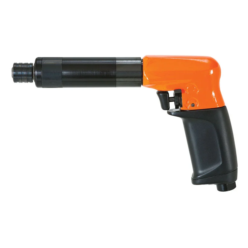 maku-industrie202605090815503055370
