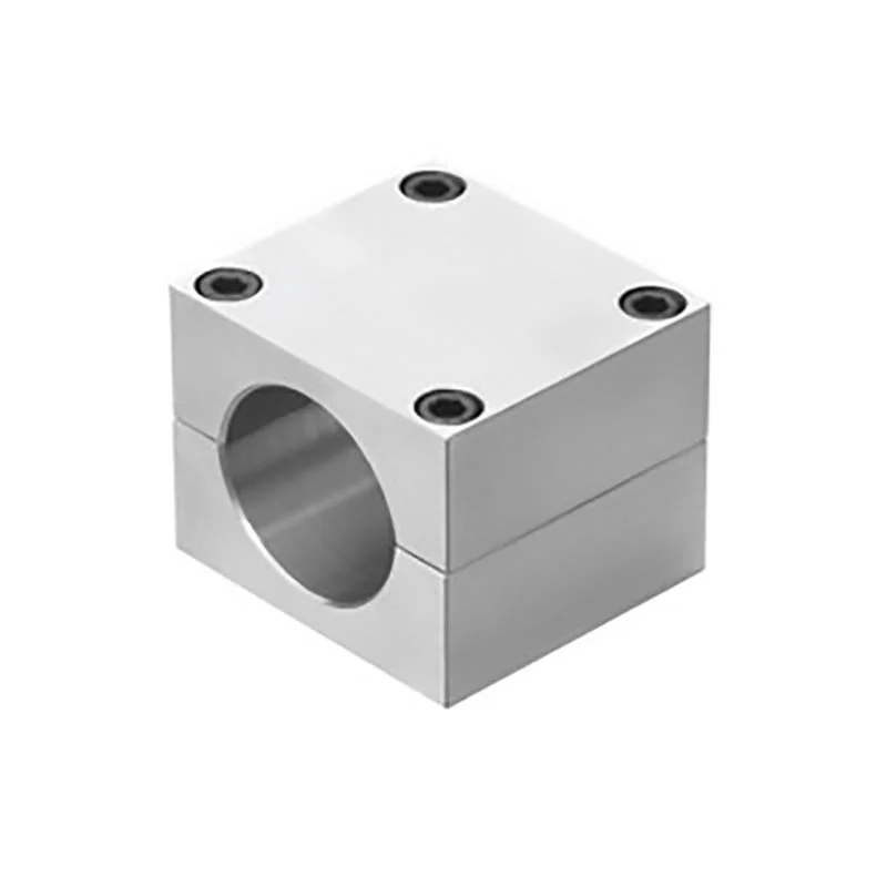 maku-industrie202605090837183058500
