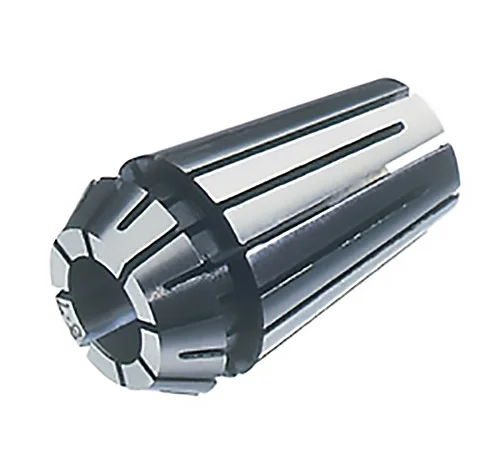 maku-industrie202605090838463058730