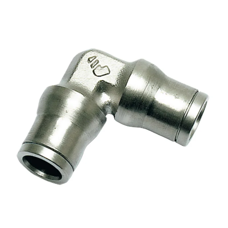maku-industrie202605090846043059884