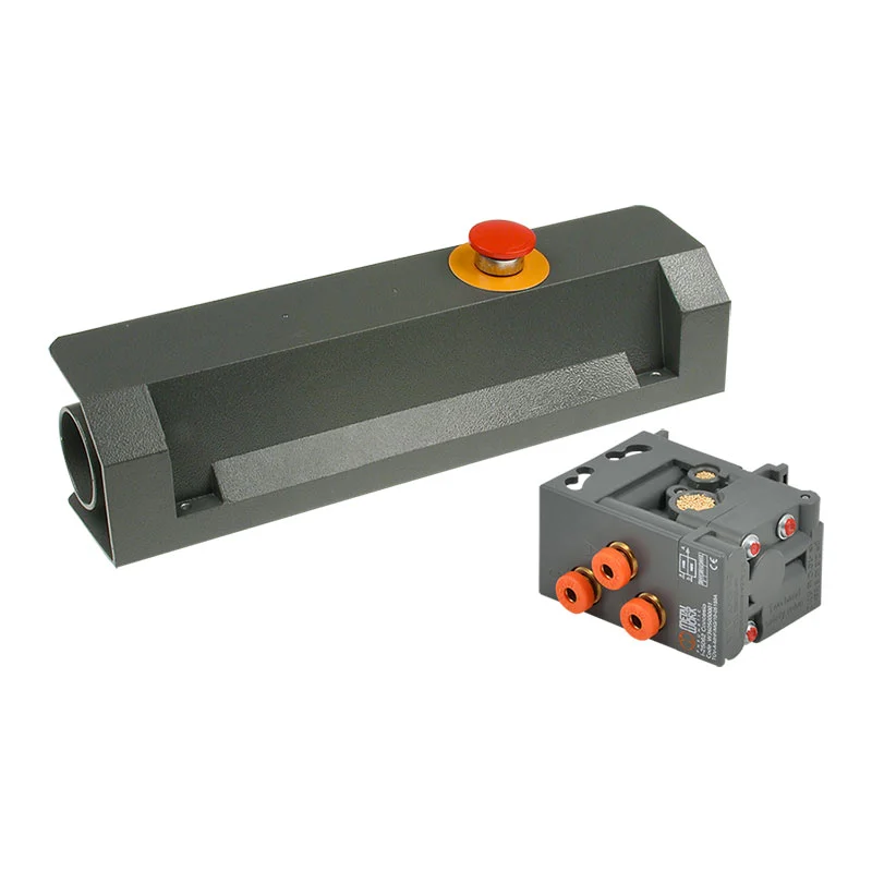 maku-industrie202605090900163062058