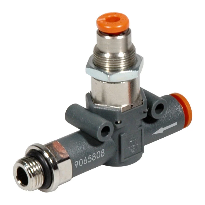 maku-industrie202605090902283062355