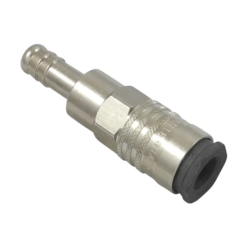maku-industrie202605090911543063603