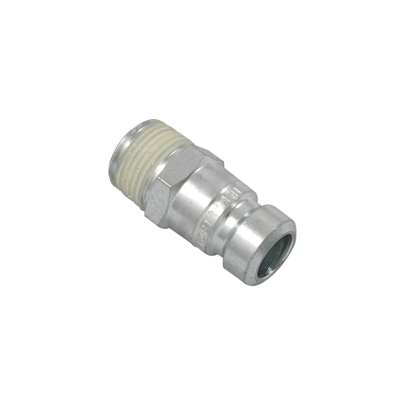 maku-industrie202605090914383063937