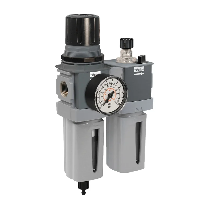 maku-industrie202605090918383064412