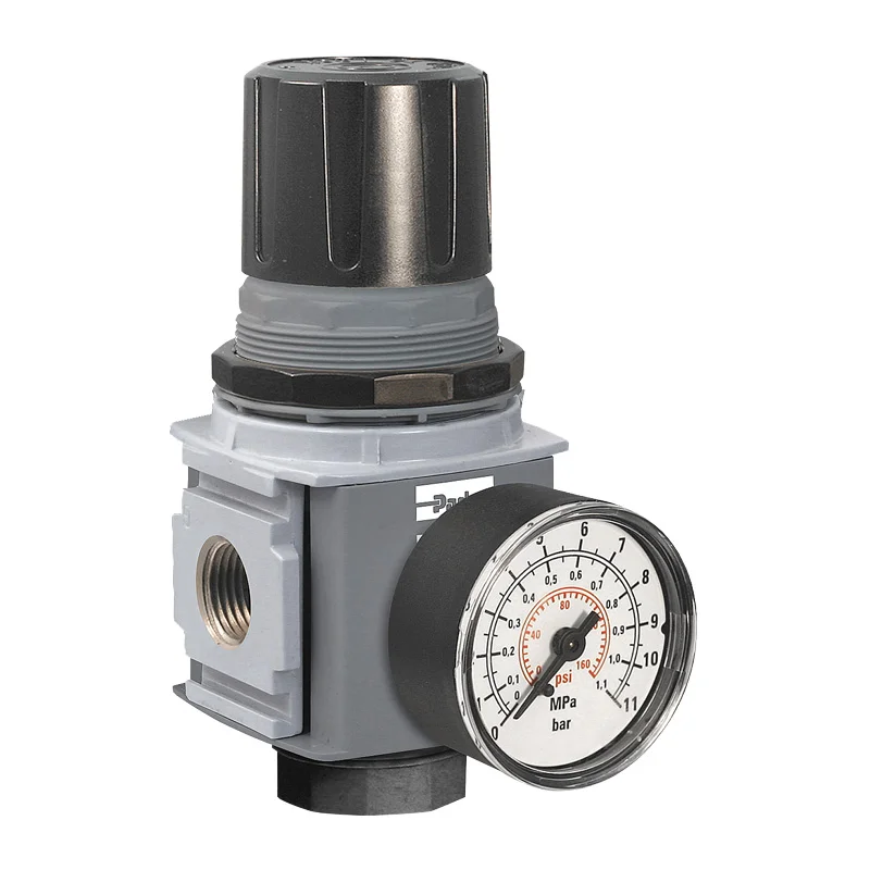 maku-industrie202605090919083064477