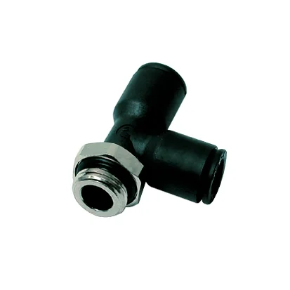 maku-industrie202605090926023065301