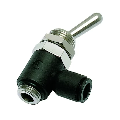 maku-industrie202605090947183067947
