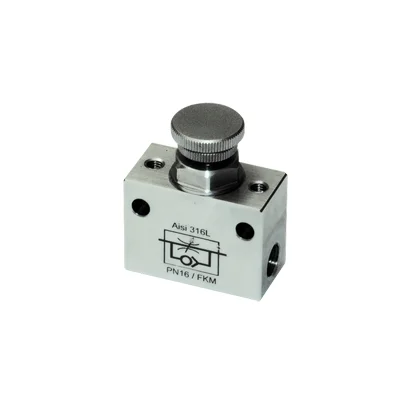 maku-industrie202605090947283067976