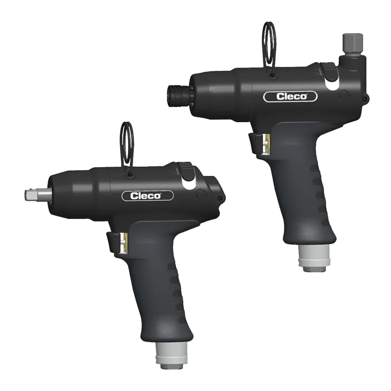 maku-industrie202605090950263068358