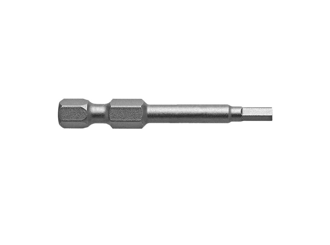 maku-industrie202605091005203070436
