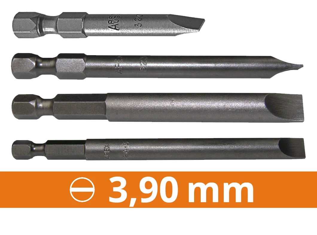 maku-industrie202605091006233070602