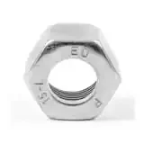 maku-industrie202605091016473072322