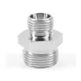 maku-industrie202605091029543074585