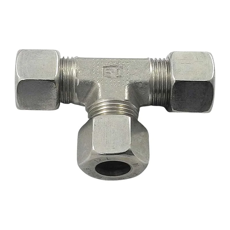 maku-industrie202605091037503075958