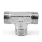 maku-industrie202605091039443076325