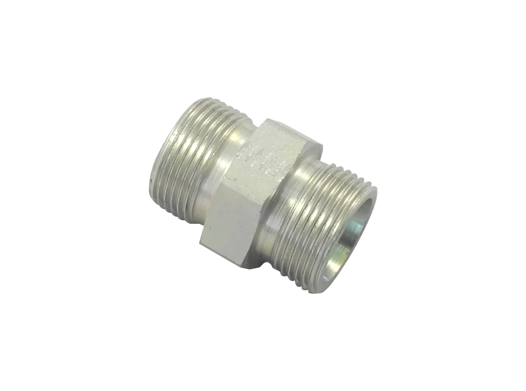 maku-industrie202605091046563077611