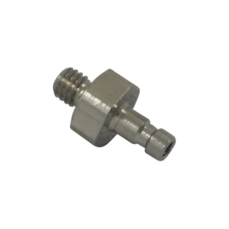 maku-industrie202605091053263078676