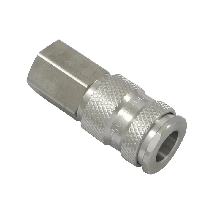 maku-industrie202605091056263079165