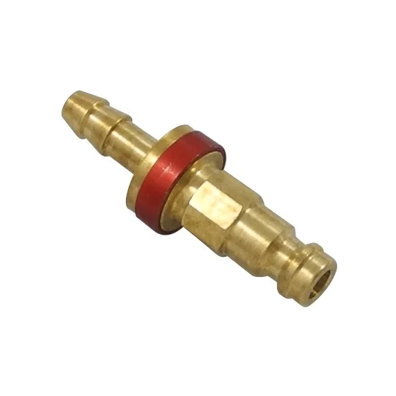 maku-industrie202605091105183080567