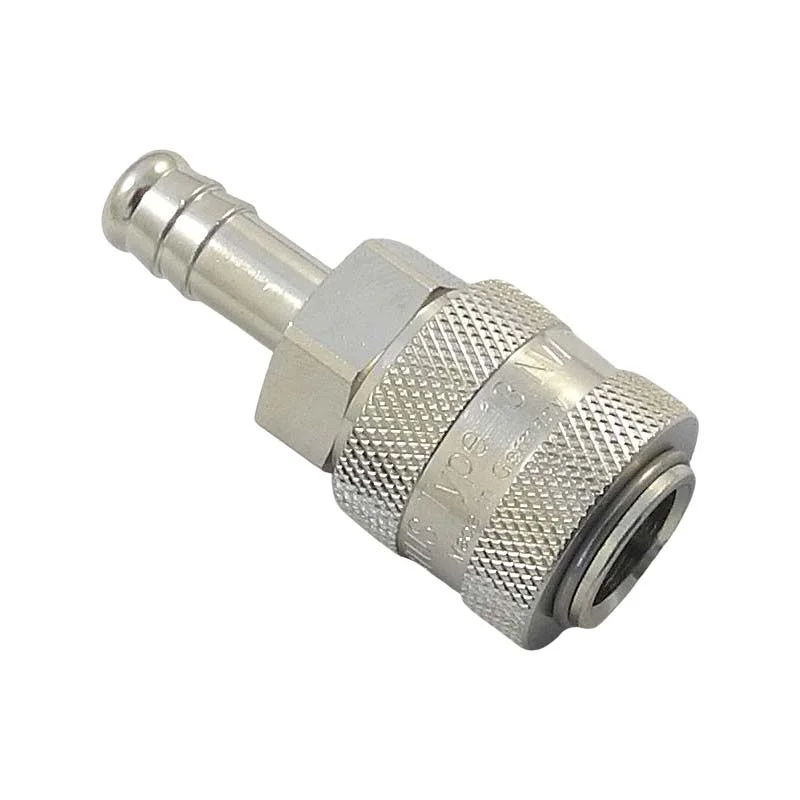 maku-industrie202605091108583081189