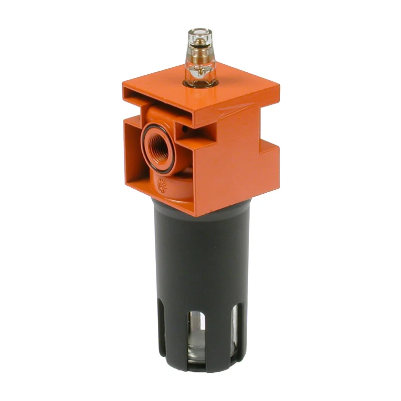 maku-industrie202605091122503083677