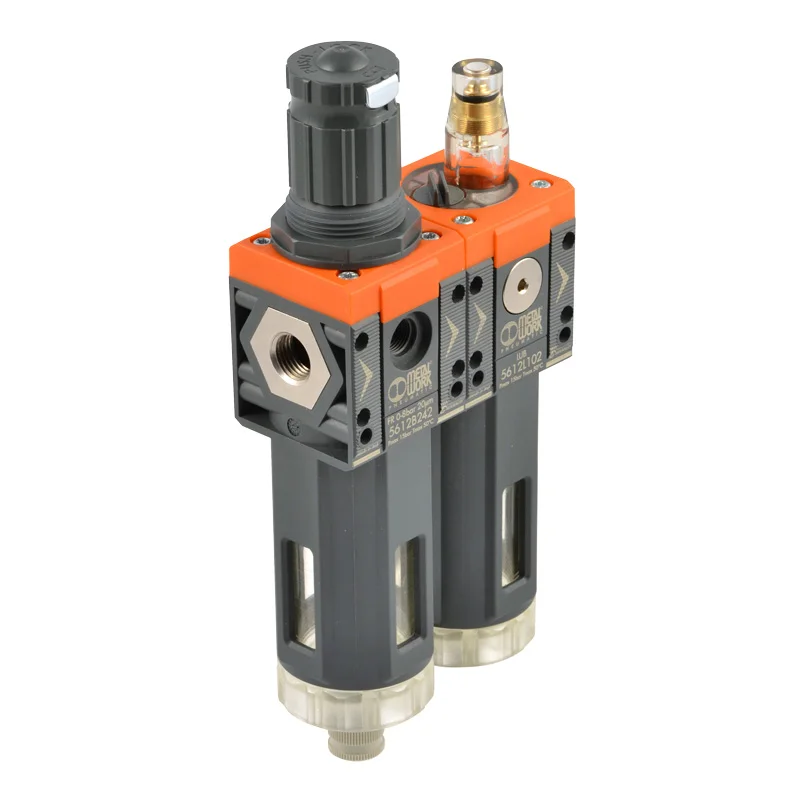 maku-industrie202605091123063083725