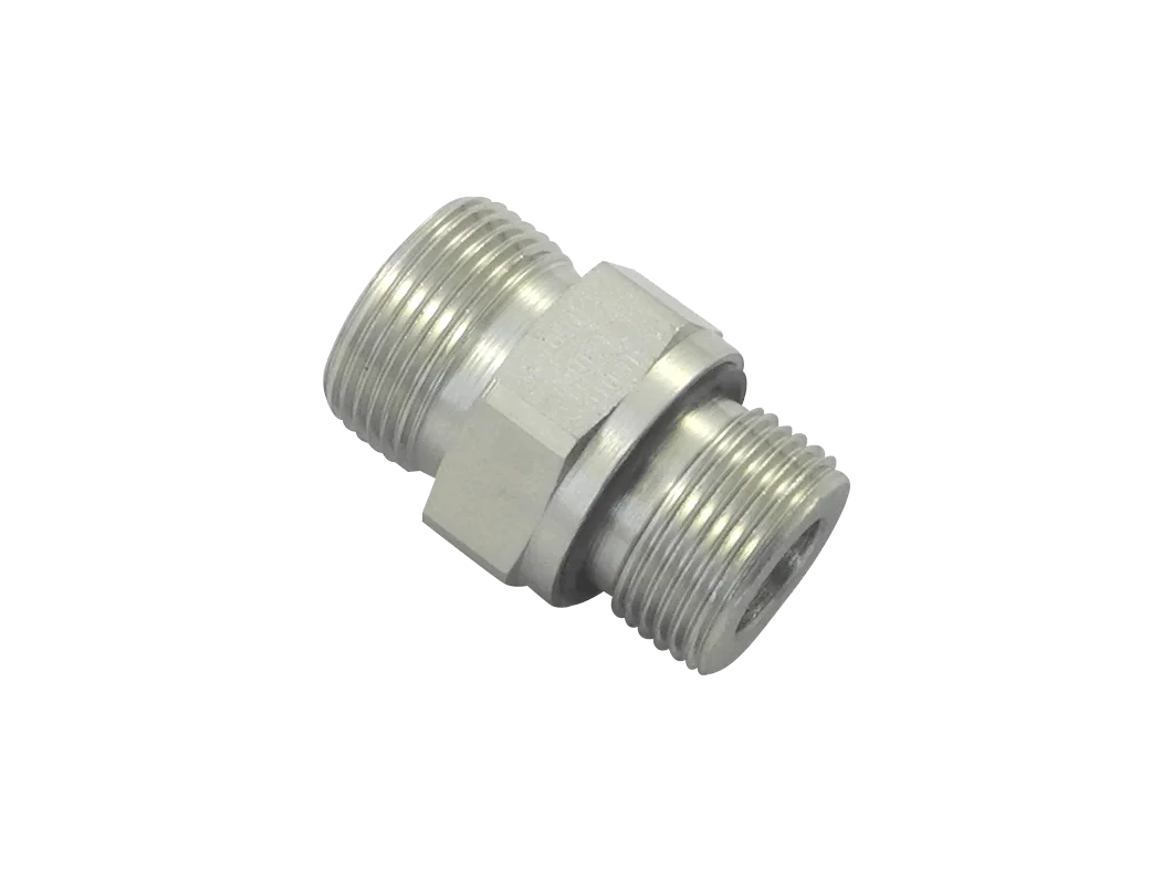 maku-industrie202605091128383084740