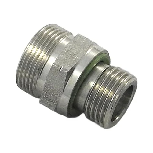 maku-industrie202605091129073084833