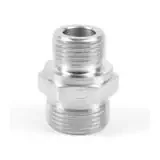 maku-industrie202605091137573086318