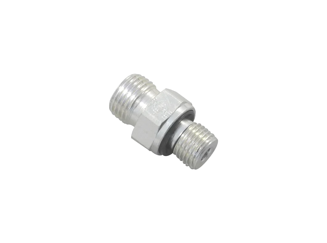 maku-industrie202605091143273087343