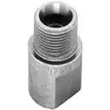 maku-industrie202605091153033089216