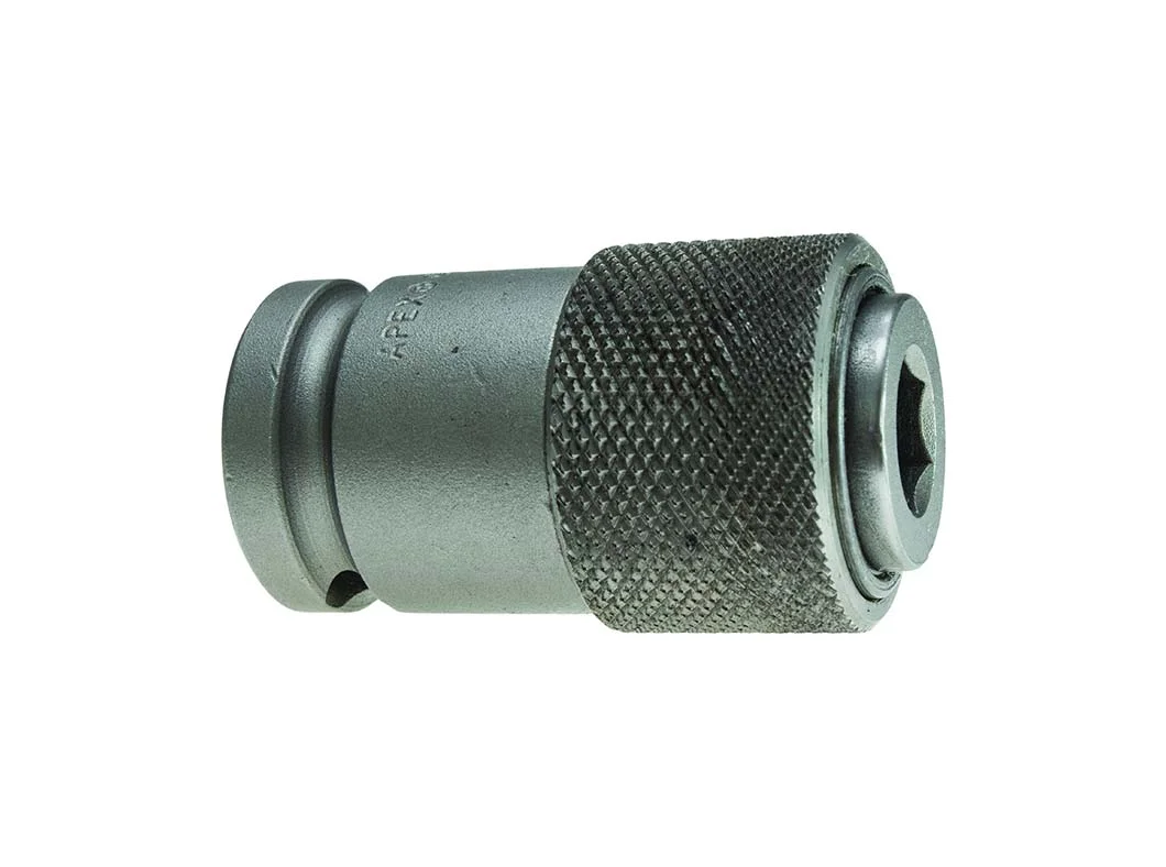 maku-industrie202605091202133090947