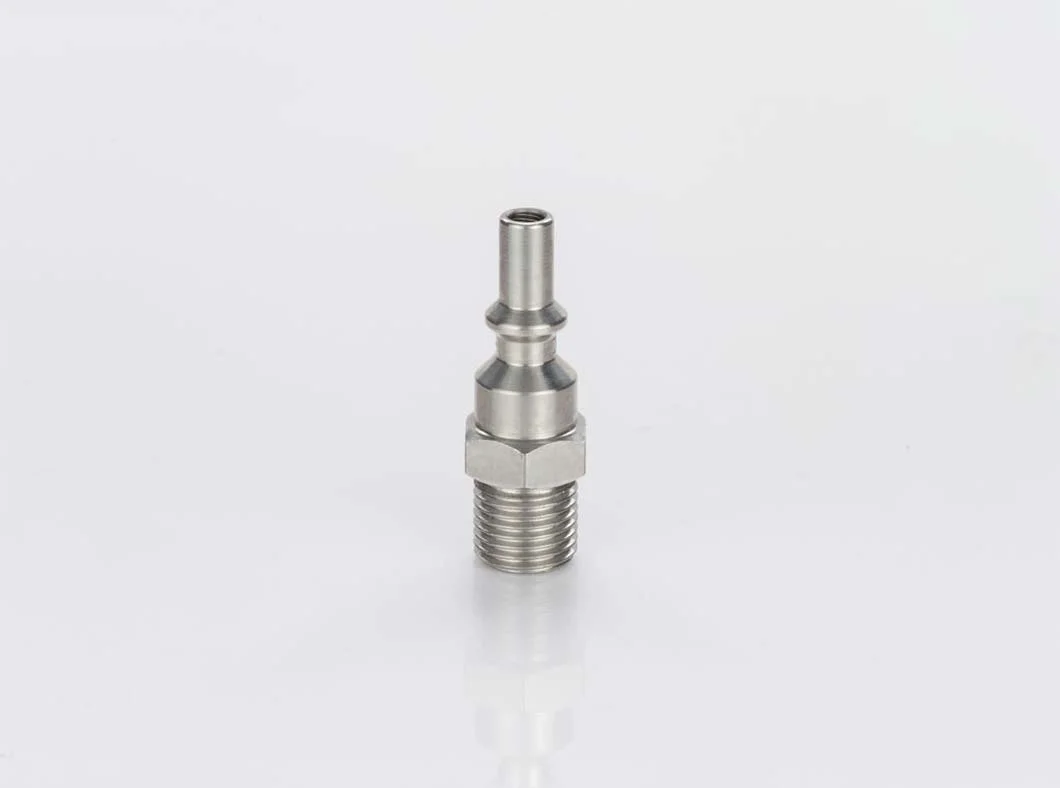 maku-industrie202605091203343091203