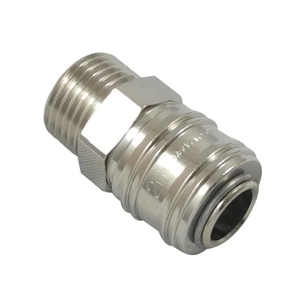 maku-industrie202605091231363096717