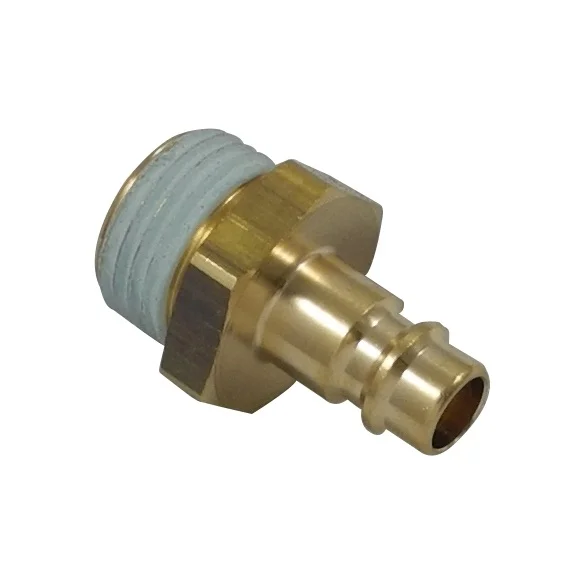maku-industrie202605091232483096953