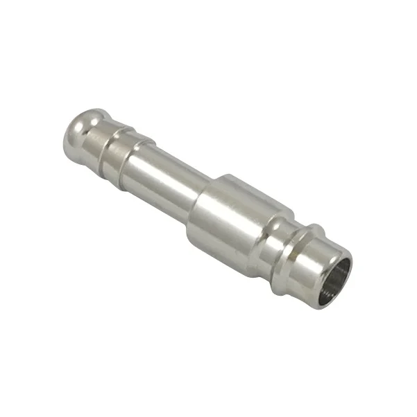 maku-industrie202605091234443097328