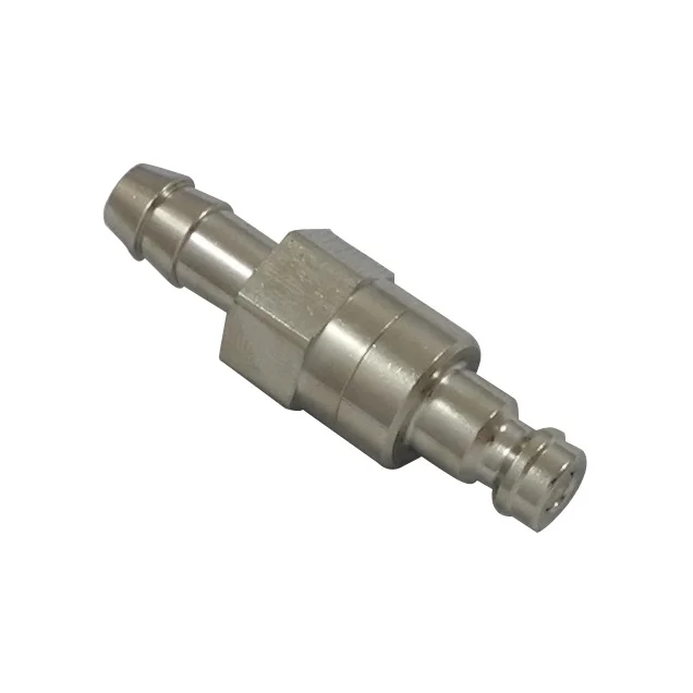 maku-industrie202605091245243099334