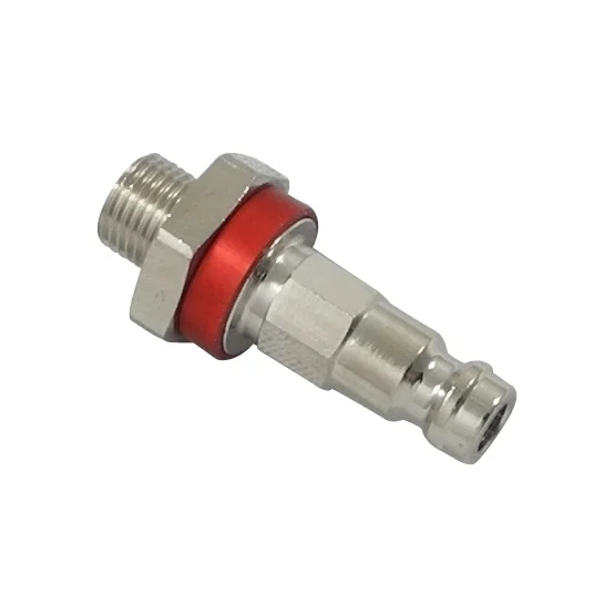 maku-industrie202605091246103099487