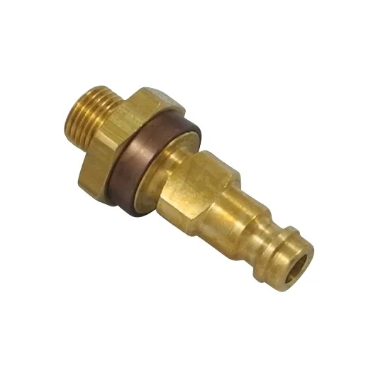maku-industrie202605091246193099520