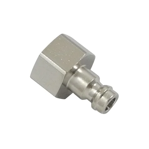 maku-industrie202605091247203099734