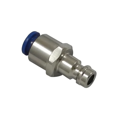 maku-industrie202605091248283099966