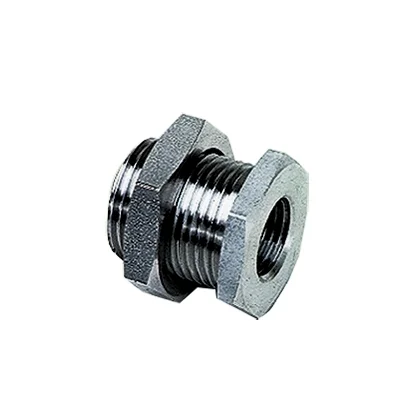 maku-industrie202605091335013109412