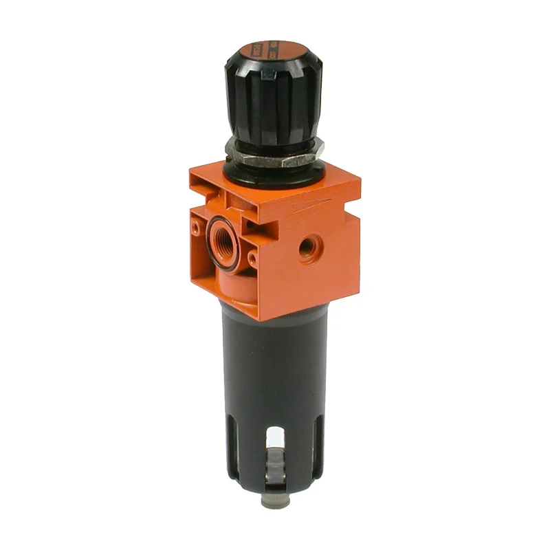 maku-industrie202605091337183109887