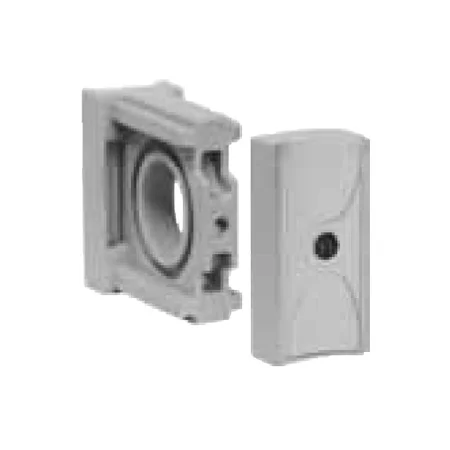maku-industrie202605091337303109932