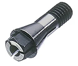 maku-industrie202605091338403110172