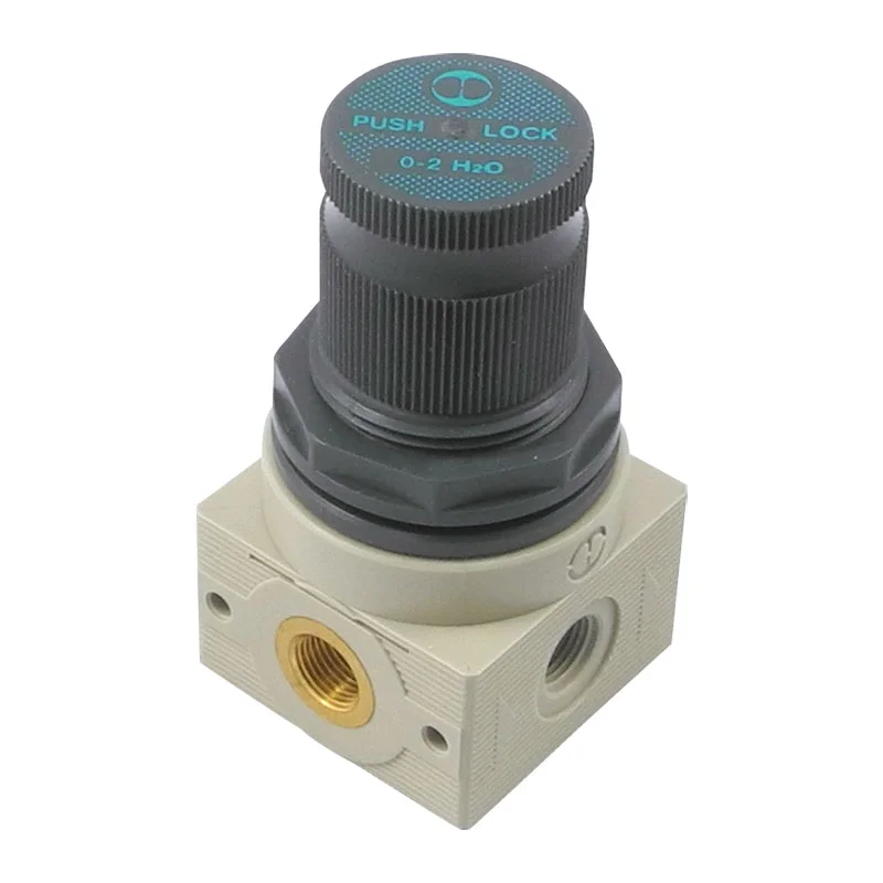 maku-industrie202605091340373110555
