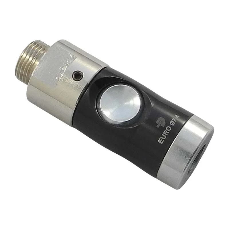 maku-industrie202605091342203110878