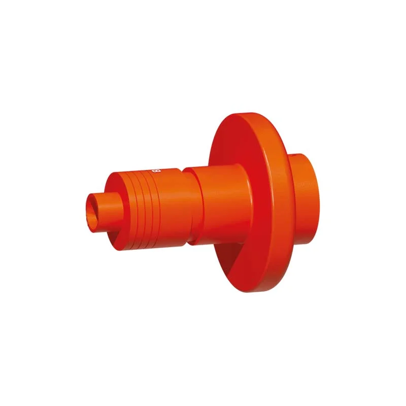 maku-industrie202605091348413112169