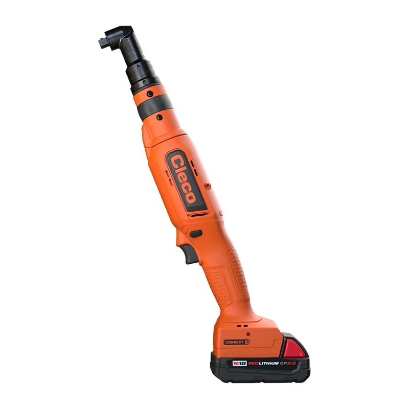 maku-industrie202605091350283112532